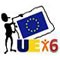 A scuola d’Europa con «Uexte 2010»