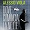 Incontro con Alessio Viola