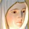 La Madonna di Fatima a Monopoli