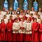 «Southwell Minster Choir» Capolavori della musica sacra
