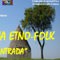 3^ Rassegna etno-folk  “In-Contrada” - Claudio Lolli in concerto