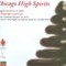 Christmas Sound  -  «Chicago High Spirits» Concerto dell’Epifania