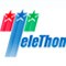 L'Agenzia Findomestic di Monopoli promuove la raccolta fondi Telethon