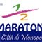 1/2 maratona Città di Monopoli - A.S.D. Atletica Monopoli