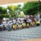 «Gioco Sport - Camp 2011» Pomeriggio multisport per ragazzi dai 6 ai 12 anni