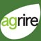 Ciclo di seminari Agrire - La corretta gestione dei rifiuti agricoli prodotti dalle colture orticole