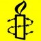 IX Giornata Mondiale contro la pena di morte
