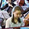 “Enfant prodige” in concerto - Appuntamento con l’Icom per la settimana della cultura