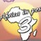 L'Africa in posa - Mostra fotografica