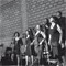 Amici della Musica - «Jubilee Gospel Singers» Concerto di natale
