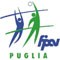 Conferenza su «Lo stato di forma della pallavolo pugliese» - Fipav Puglia