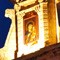 Sulle tracce dell'Icona - La Madonna della Madia tra storia e tradizione