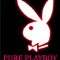Workshop fotografico, Pure Playboy
