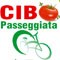 Apulian Club - Cibo Passeggiata in bicicletta