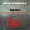 6^ Edizione di Artedonna dedicata all'artista Irene Petrafesa