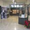 Museo di Egnazia - Aperture ed iniziative nel periodo delle festività natalizie