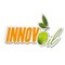 “Le nuove frontiere dei processi produttivi INNOVOIL: innovare per crescere”