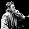 «Keith Tippett» Piano solo performance - A cura del Conservatorio di Musica Nino Rota