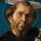 San Pietro Martire di Giovanni Bellini - Panoramica storica, artistica e restauro