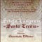 Concerto corale a cappella della Schola Cantorum "Santa Cecilia"