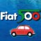 Monopoli in... 500 Safari - Raduno del Fiat500 Club Italia