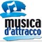 Appuntamenti Musica D'Attracco dal 22 al 27 gennaio 2013