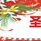 Natale in lingua cinese - Laboratorio creativo per bambini da 7 a 12 anni