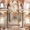 L'arte dei marmorari in Italia meridionale. Il cappellone sopraelevato della Madonna della Madia - Conferenza a cura di Pietre Vive