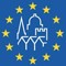 31° edizione delle Giornate Europee del Patrimonio
