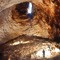 Incontro «Quale futuro per la grotta di Santa Lucia?» Scoperta, esplorazione, prospettive
