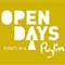 Puglia Open Days 2014 - Visite guidate for Kids