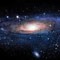«Il Planetario» Parole a spasso per il cielo - Lezione di astronomia
