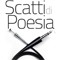 Scatti di poesia - Mostra fotoletteraria a cura di Lino Angiuli e Giuseppe Pavone