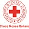 Giornata mondiale della Croce Rossa, volontari in piazza