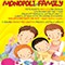 Monopoli for Family, visite guidate gratuite per famiglie con bambini