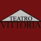 Presentazione rassegna “Teatro Vittoria”