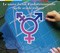 L'ideologia gender nella scuola - Incontro con l'avv. Gianfranco Amato