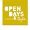 Monopoli partecipa per il secondo anno ai Puglia Open Days