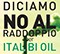 Diciamo No al Raddoppio per Ital Bi Oil