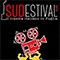 Sudestival 2016 - Proiezione del film «Non essere cattivo» di Claudio Caligari