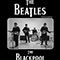 «The Blackpool» Beatles Tribute Band
