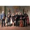 Apuliantiqua, «Bellezza e Meraviglia» concerti per flauto di Vivaldi