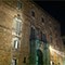 Ctg, una sera a Palazzo Palmieri