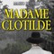 Presentazione del libro «Madame Clotilde» di Mario Recchia
