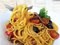Spaghettata di San Giovanni - Gara degli spaghetti, degustazione e musica dal vivo
