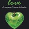 Michelangelo Iossa presenta «Love-Le canzoni d'amore dei Beatles»