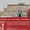 Progetti per Palazzo Palmieri, presentazione delle proposte per il recupero