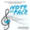 Concerto di maestri e studenti di musica "Note di Pace"