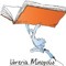 Libreria Minopolis, Maggio dei libri 2018 dal 4 al 30 maggio
