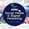 Corso di Social Media & Digital Marketing 
